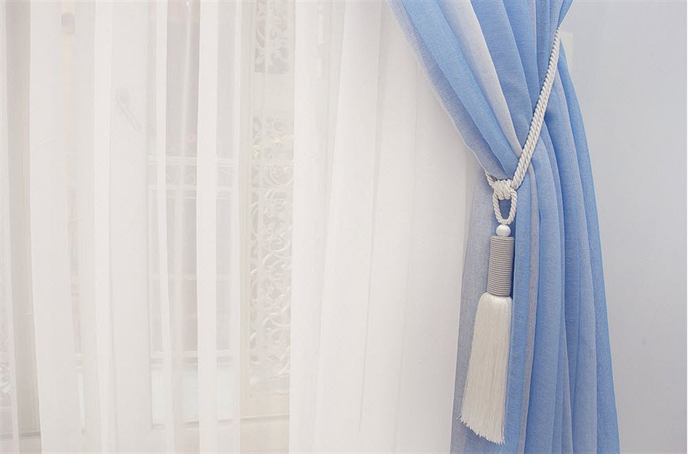 나폴리 Domus Rosa B&B 외부 사진